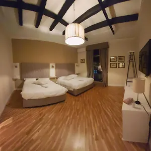 Alcaprì Centro Bed & Breakfast Napoli