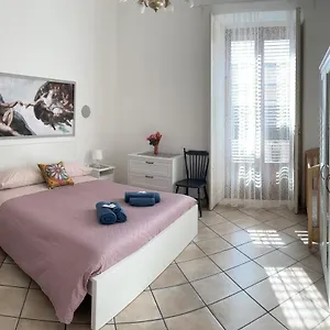 La Norma Bed & Breakfast Aeroporto di Catania Fontana Rossa